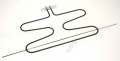 Grill Heating Element - C00056108 Grill Heater [Whirlpool Indesit]